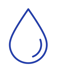 Deeply Hydrate