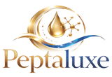 Peptaluxe
