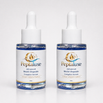 Advanced Multi-Peptide Complex Serum Duo