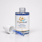 Advanced Multi-Peptide Complex Serum Duo