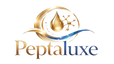 Peptaluxe - Home