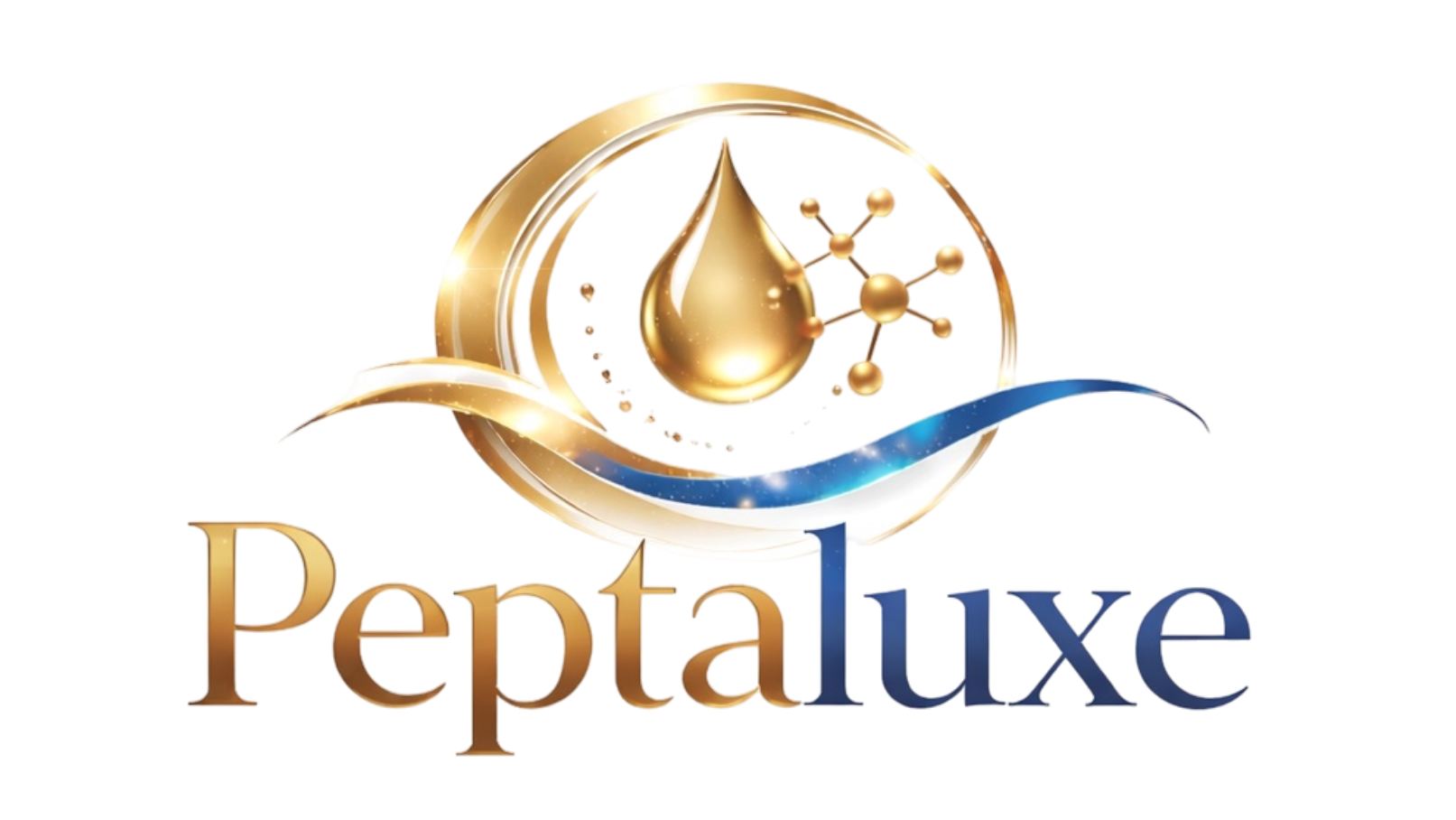 Peptaluxe