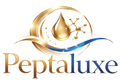 Peptaluxe